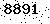 verification image, type it in the box