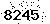 verification image, type it in the box